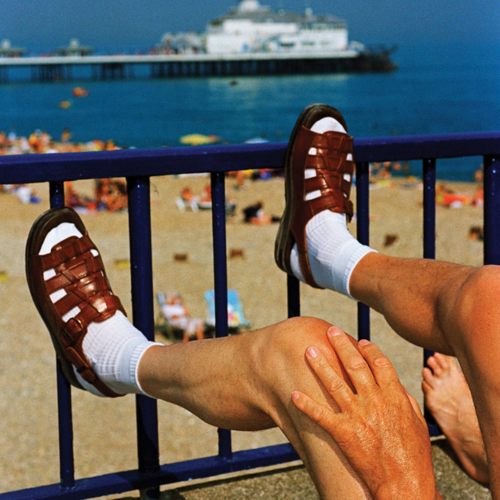 Eastbourne