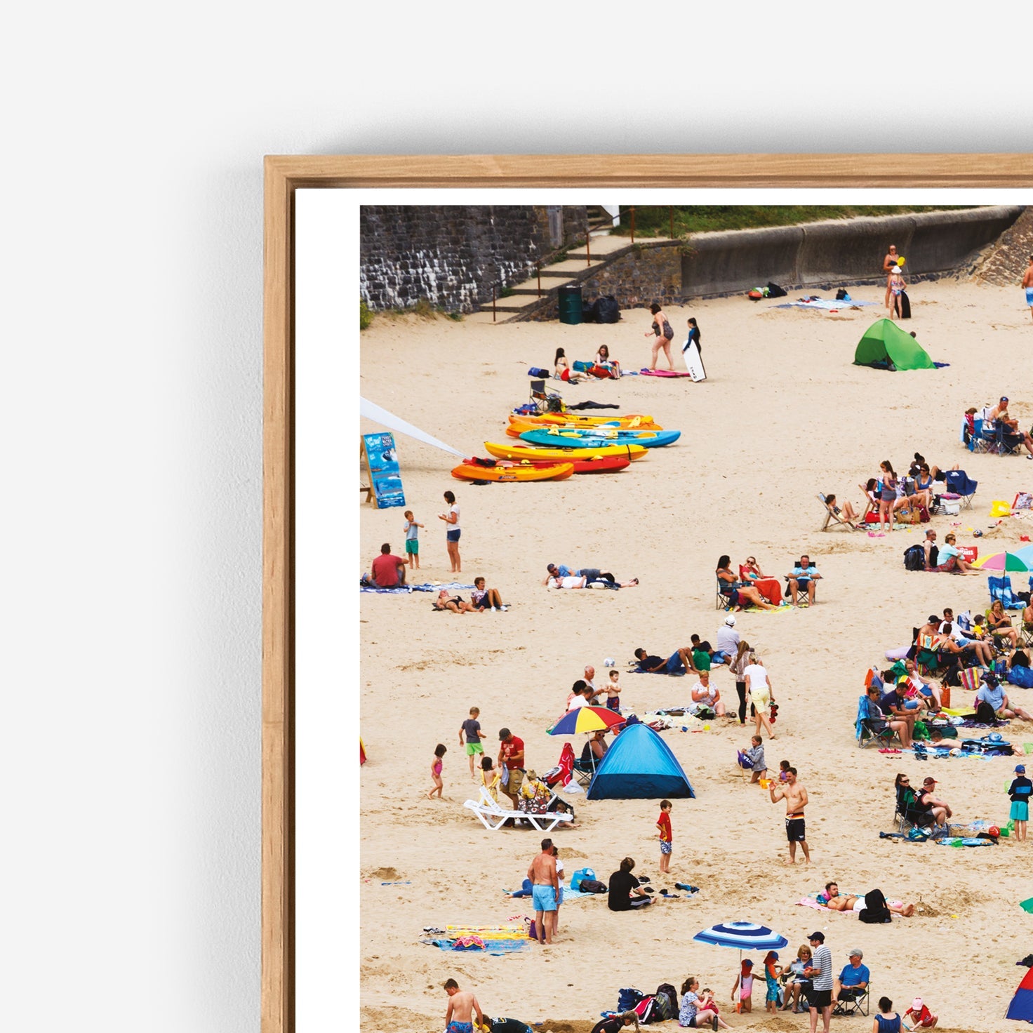 Tenby