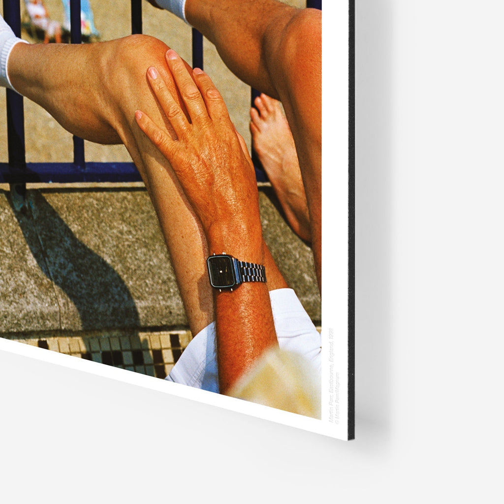 Eastbourne Martin Parr