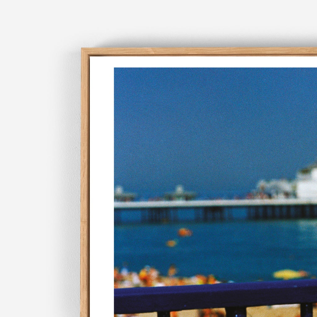 Eastbourne Martin Parr