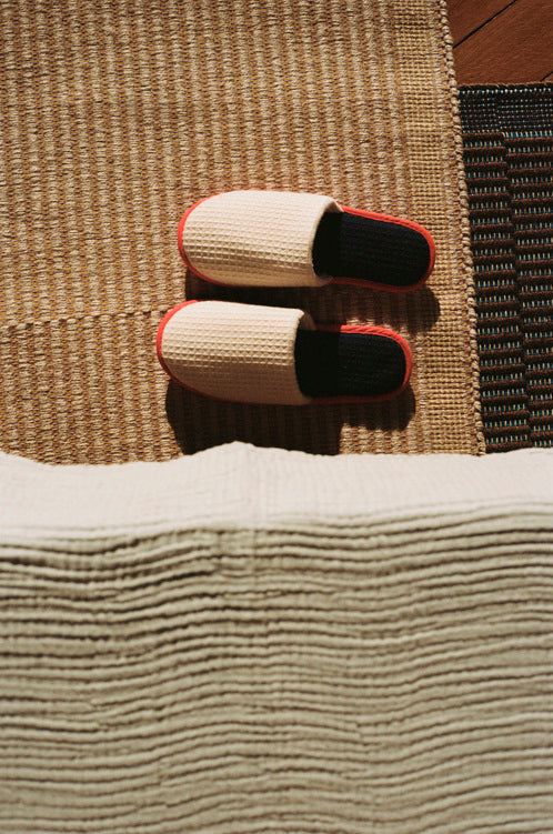Tapis Mat HAY