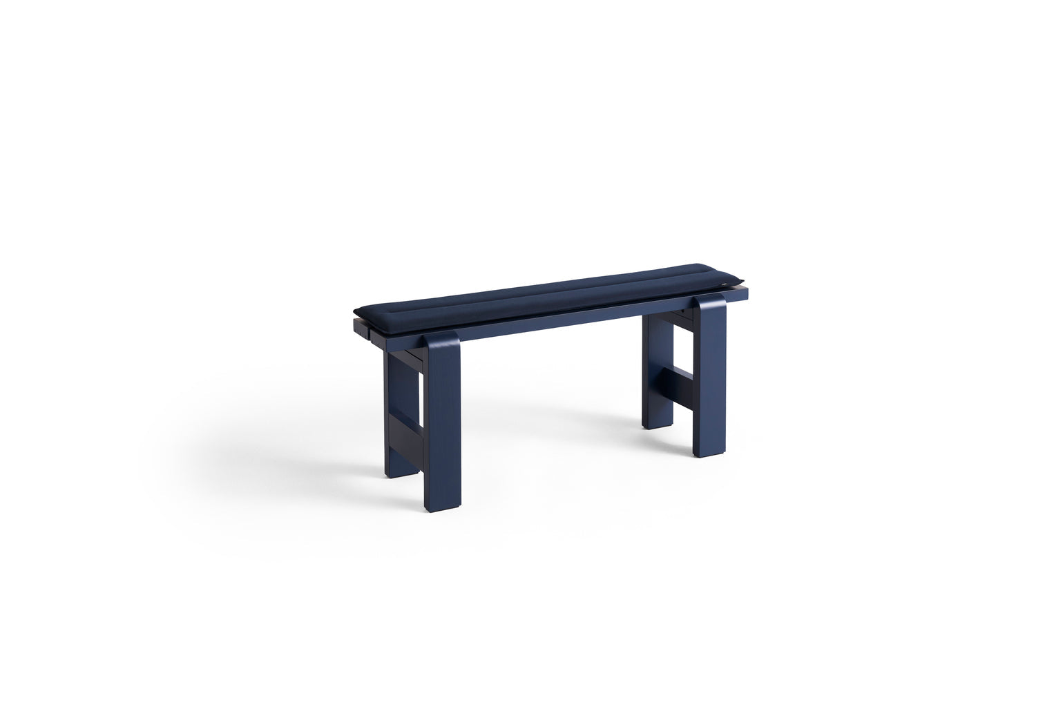 Weekday Bench HAY