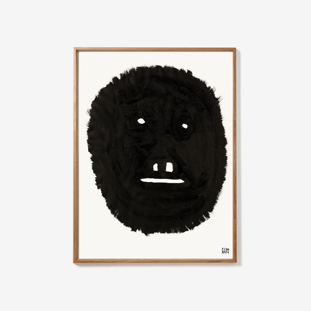 Wise Monkey – Edition