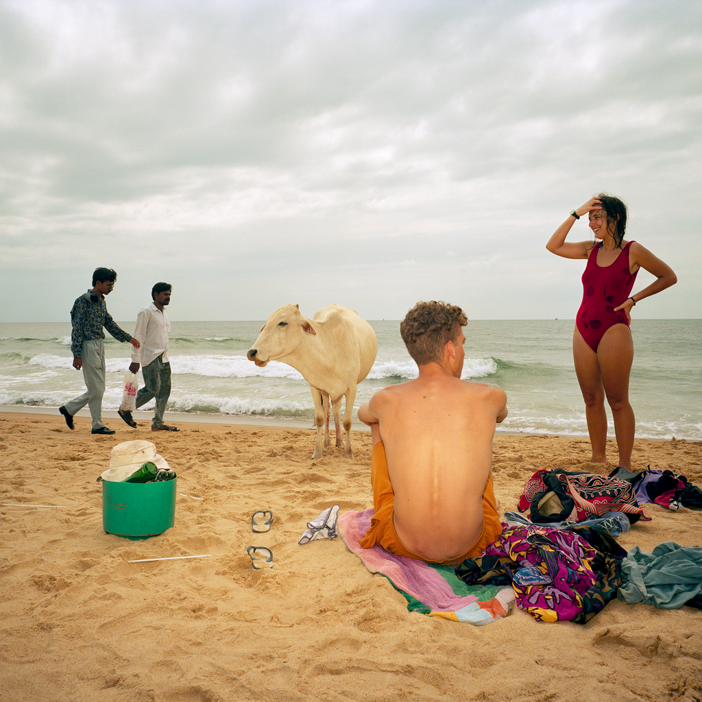 Goa