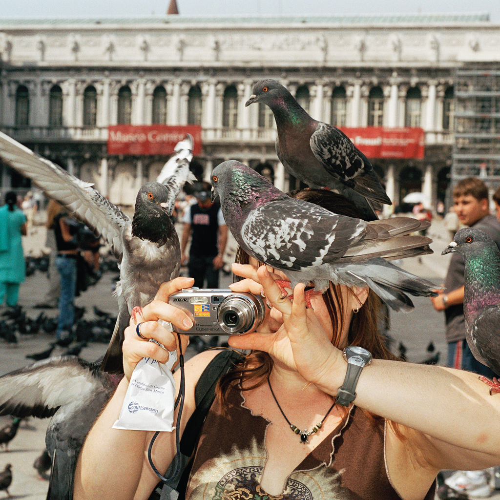 Venice