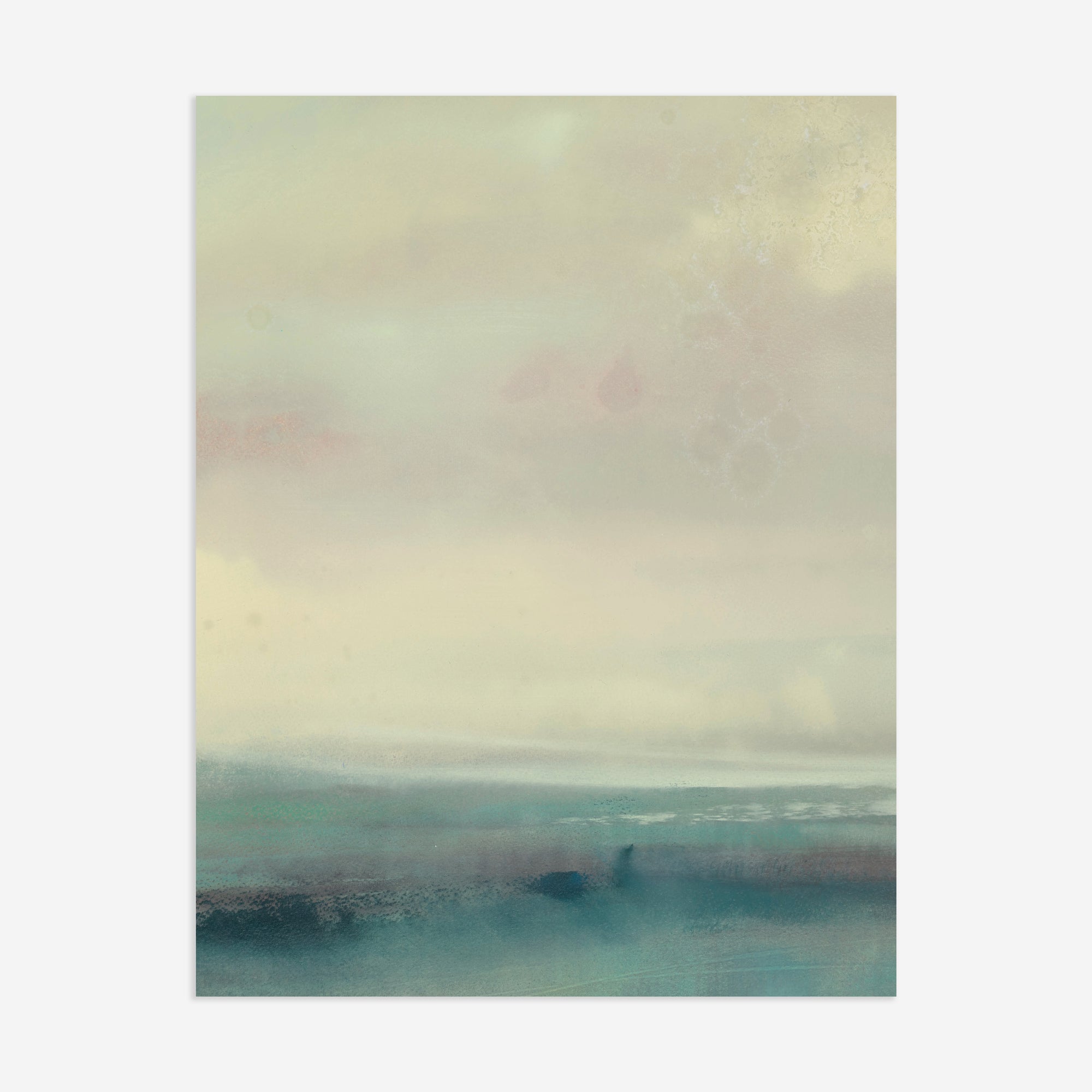 Maol – Edition
