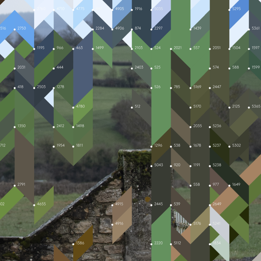 Farm – Edition Erwan Bouroullec