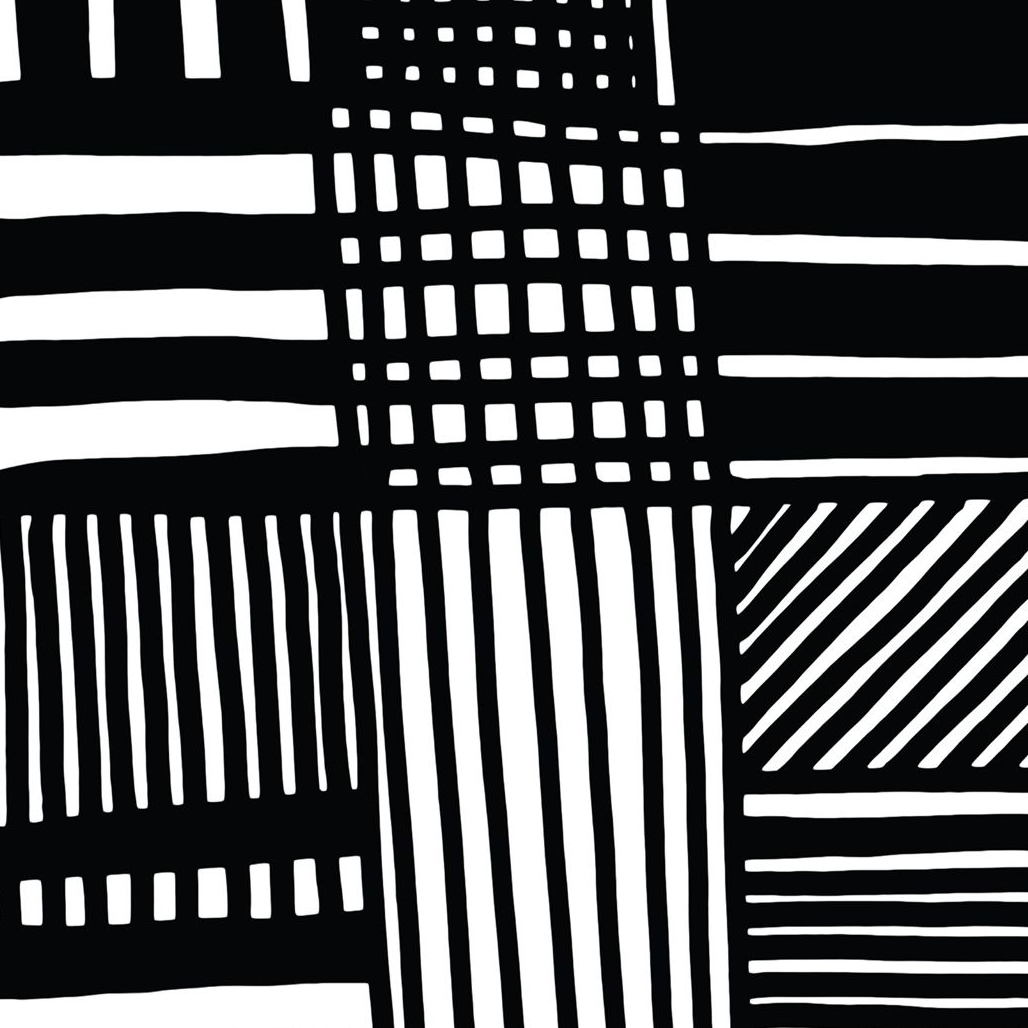 B/W 03 – Edition