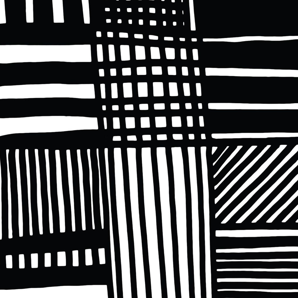 B/W 03 – Edition George Sowden