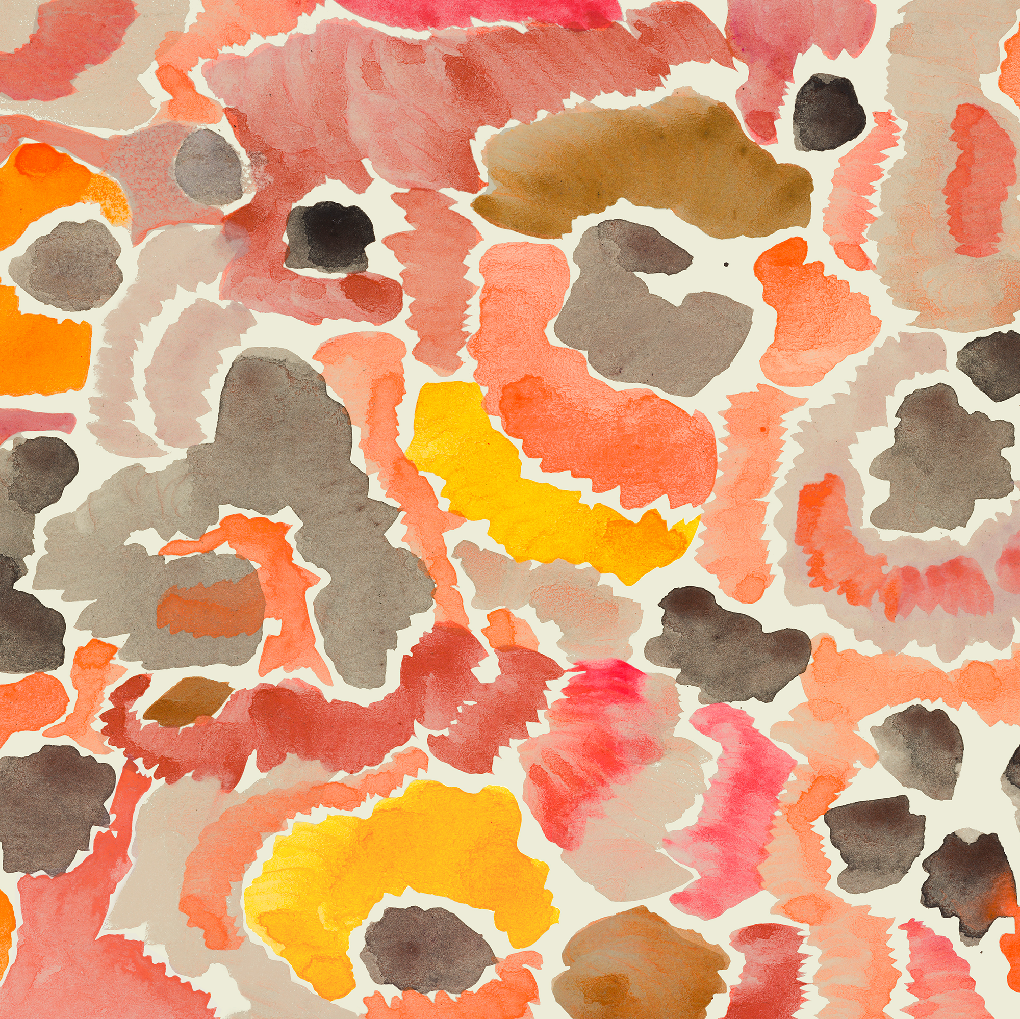 Lichen Borealis 2 – Edition