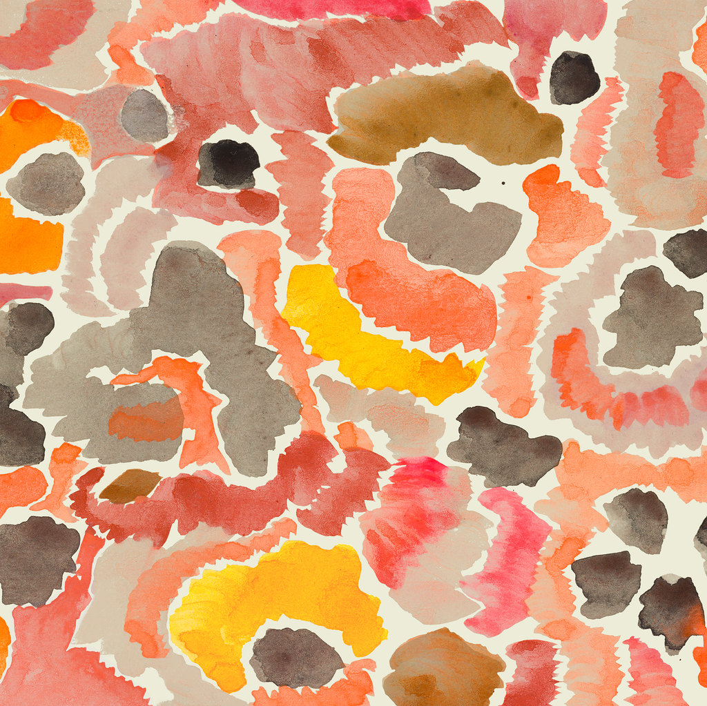 Lichen Borealis 2 – Edition Leanne Shapton