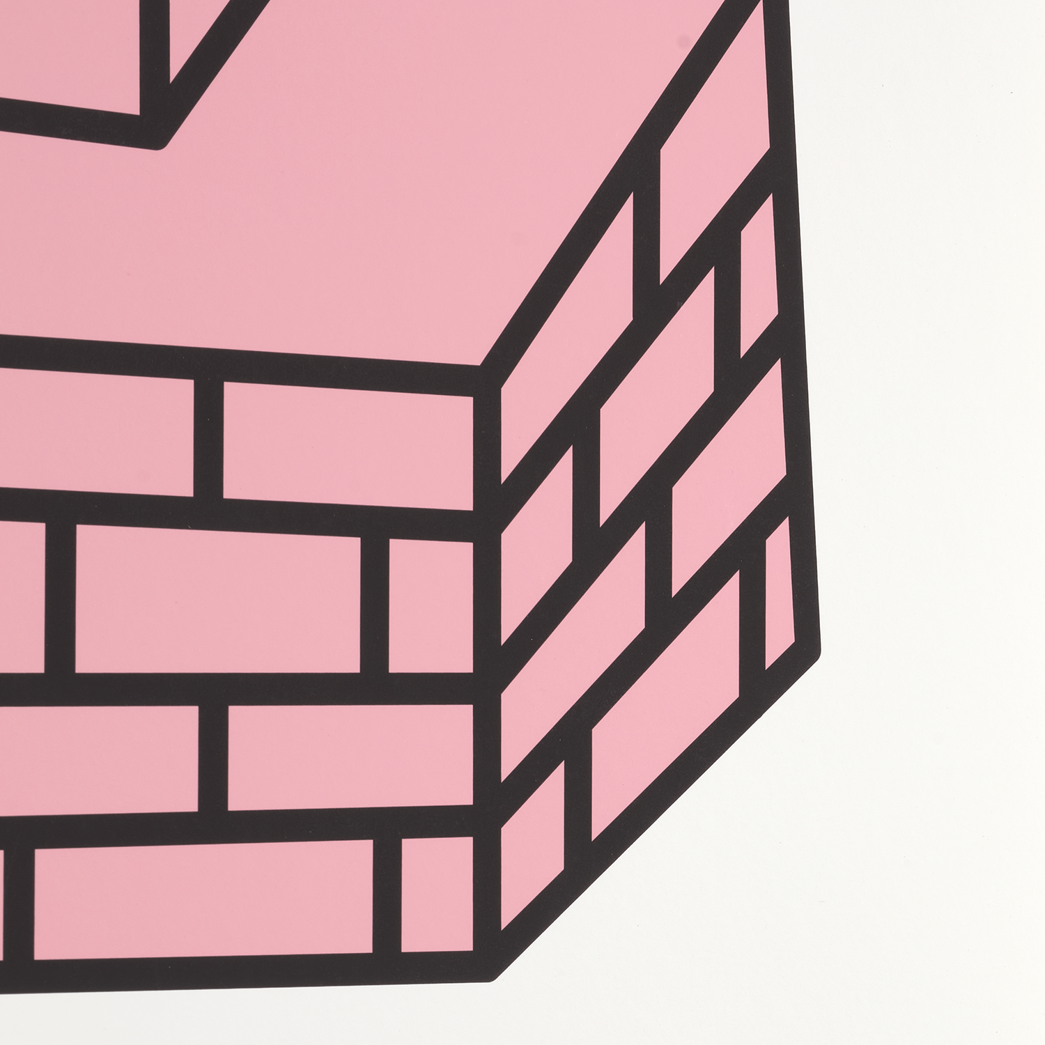 Pig Landscape – Edition