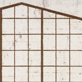 Structure 14 – Edition