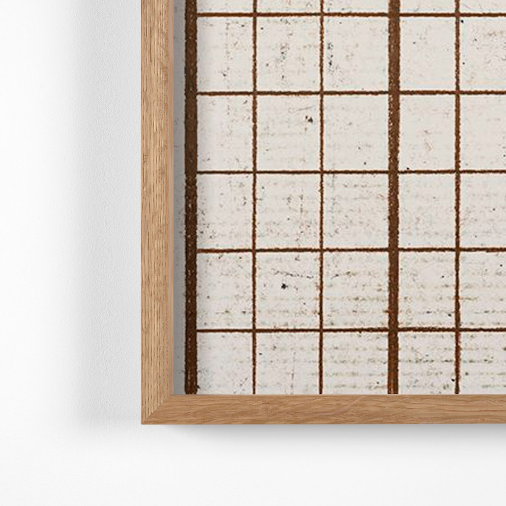 Structure 14 – Edition Philippe Weisbecker