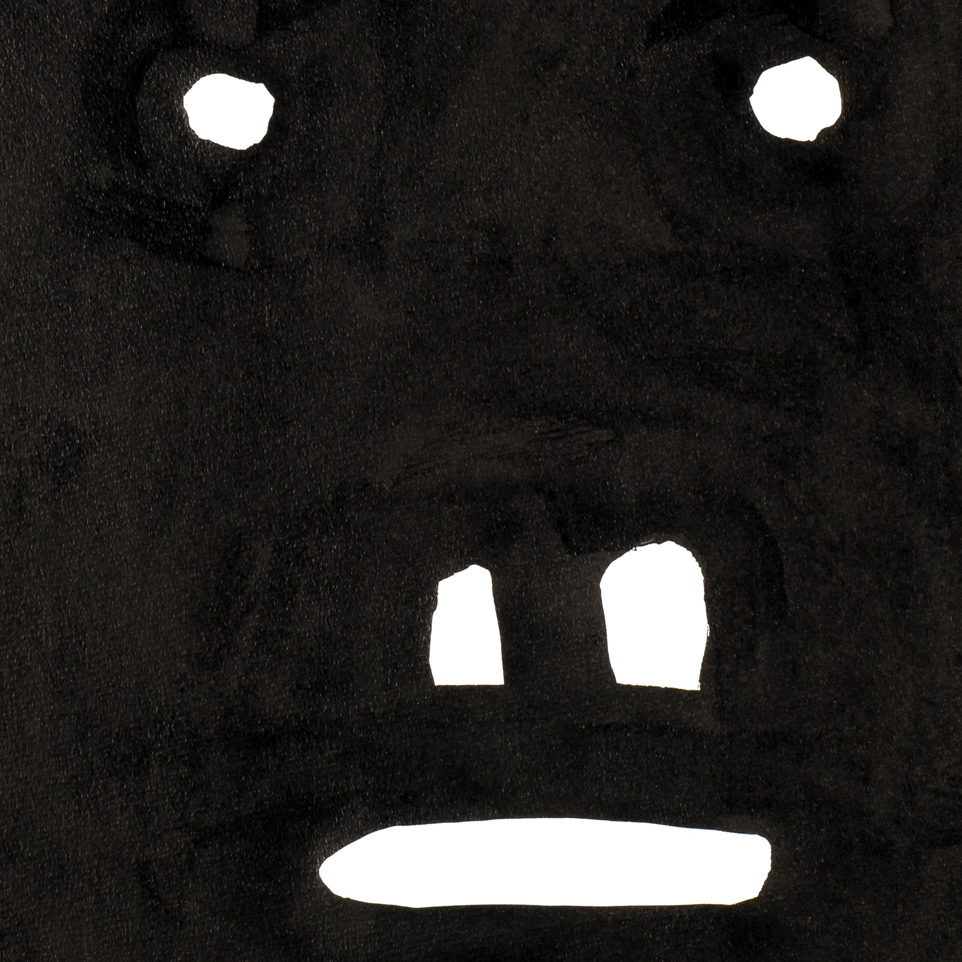 Fat Monkey – Edition