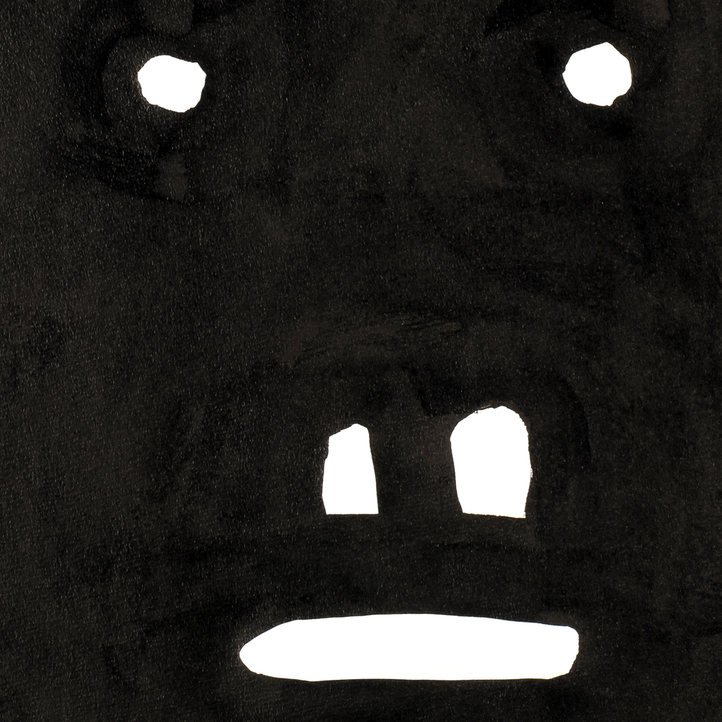 Fat Monkey – Edition Pierre Charpin