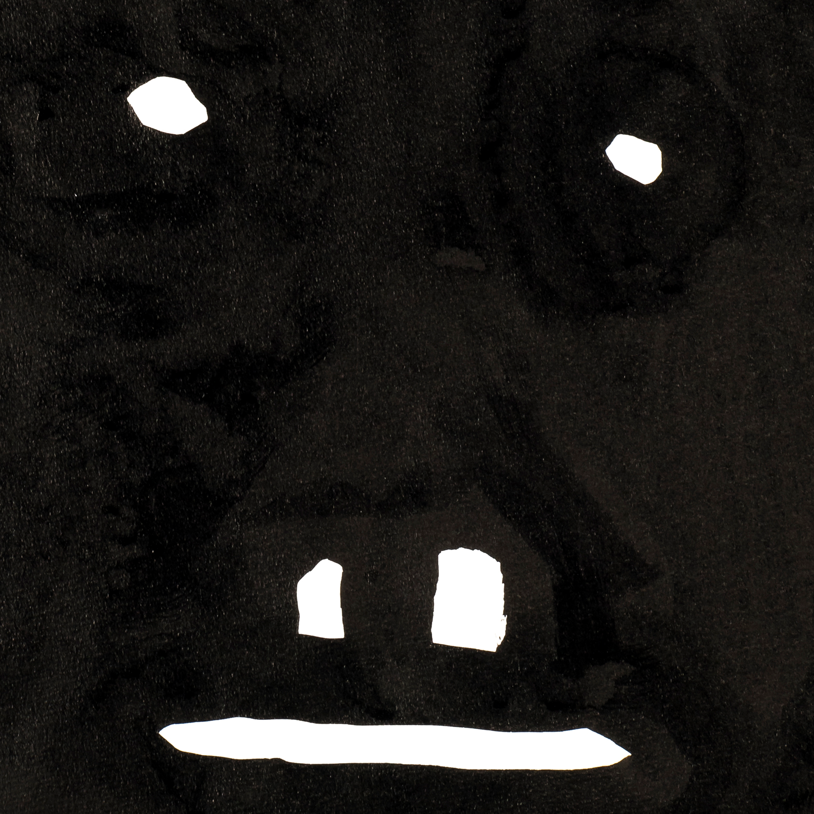 Wise Monkey – Edition