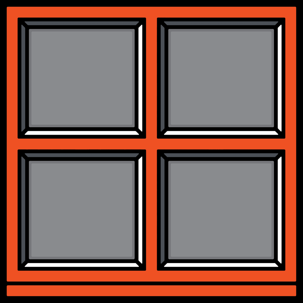 Window 01