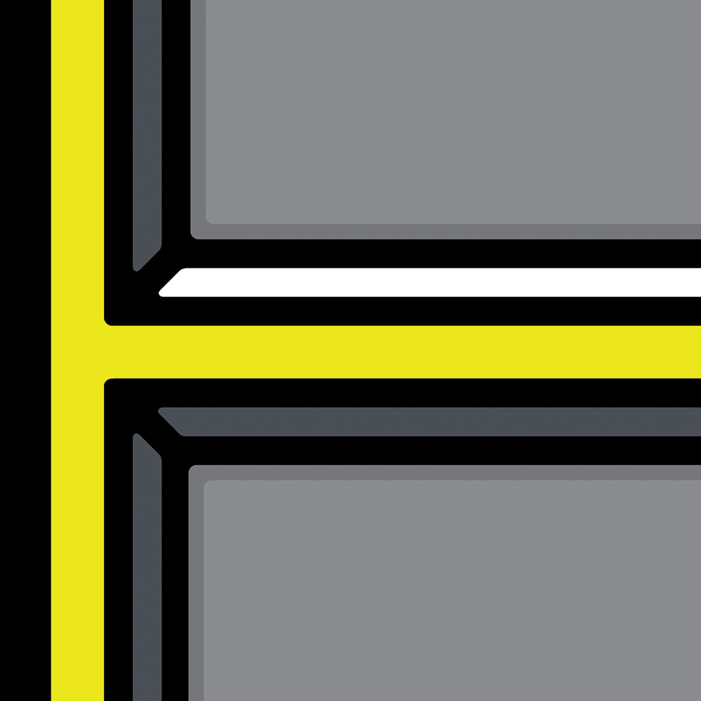 Window 02 Richard Woods