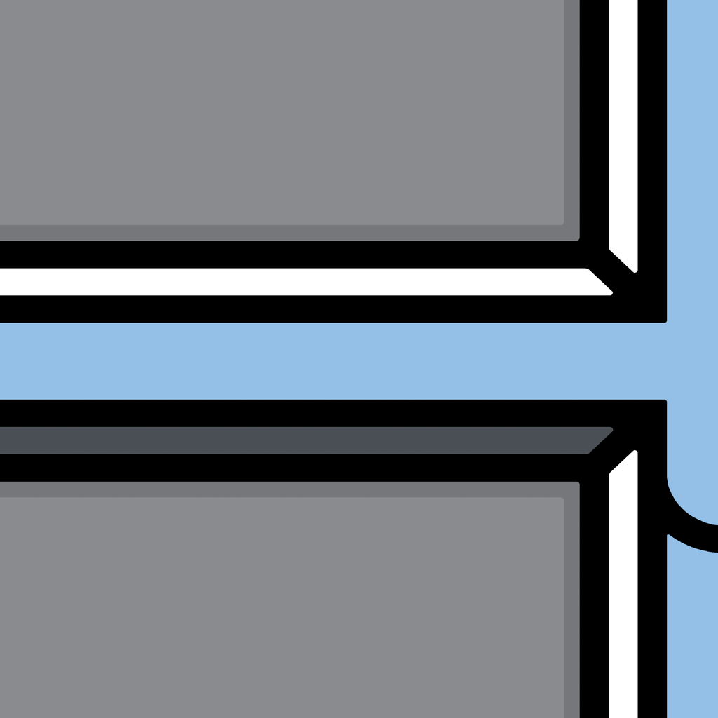 Window 03