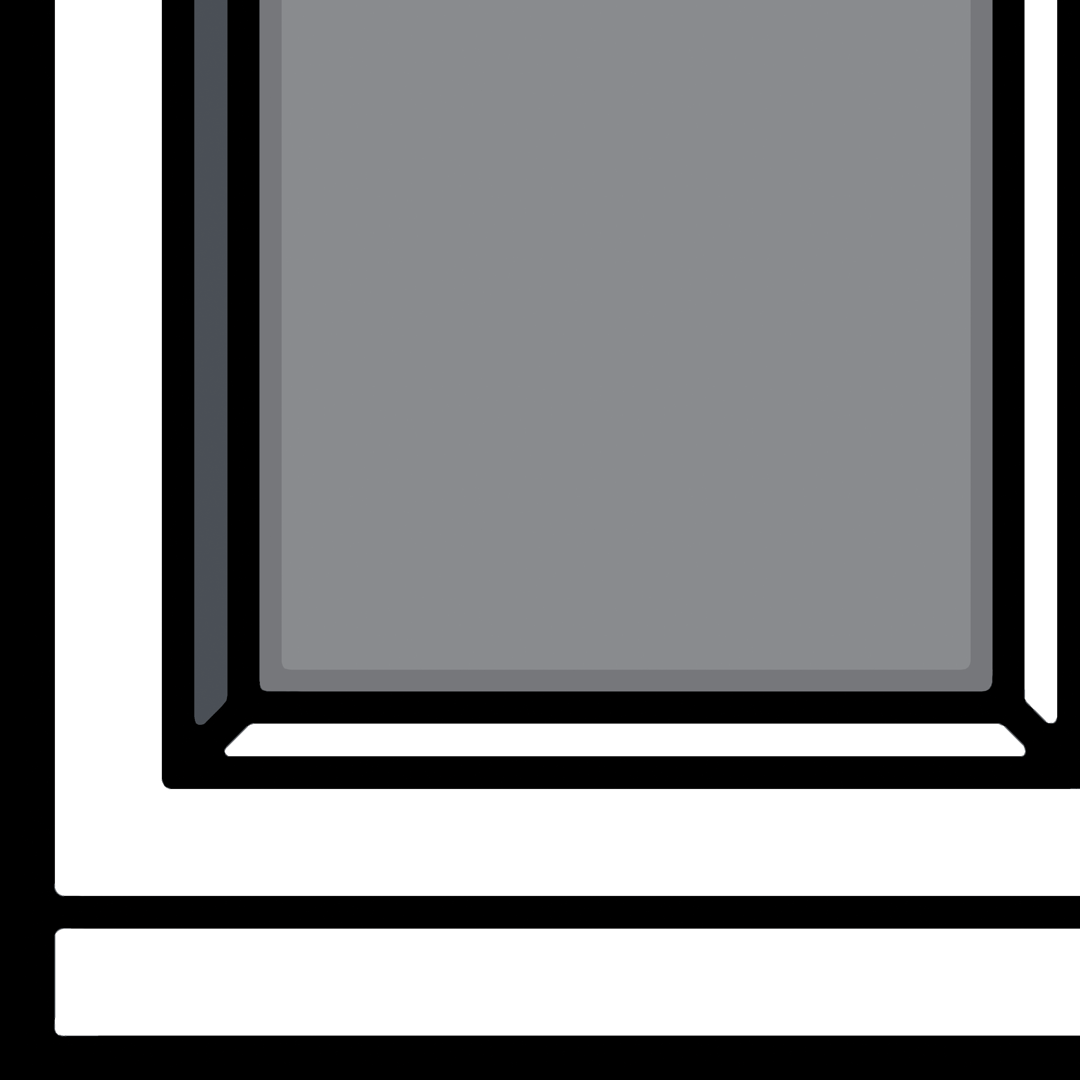 Window 04