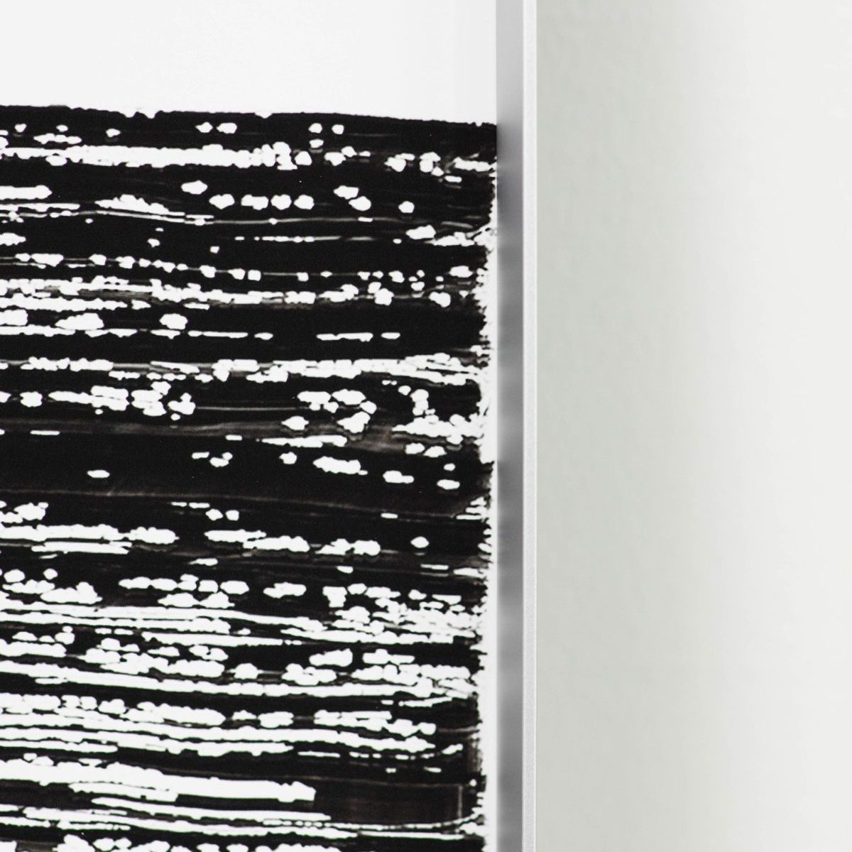 Black Ink 2 – Edition