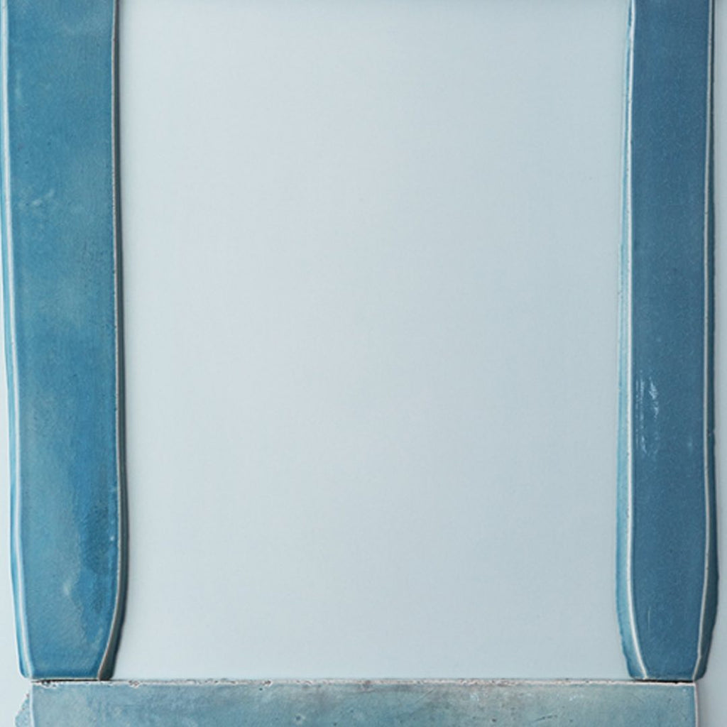 Bas Relief 1