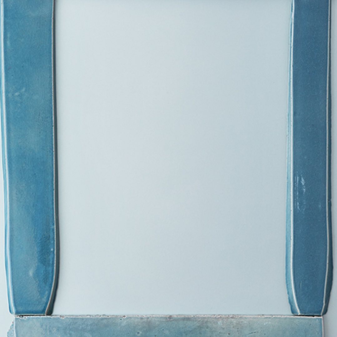 Bas Relief 1