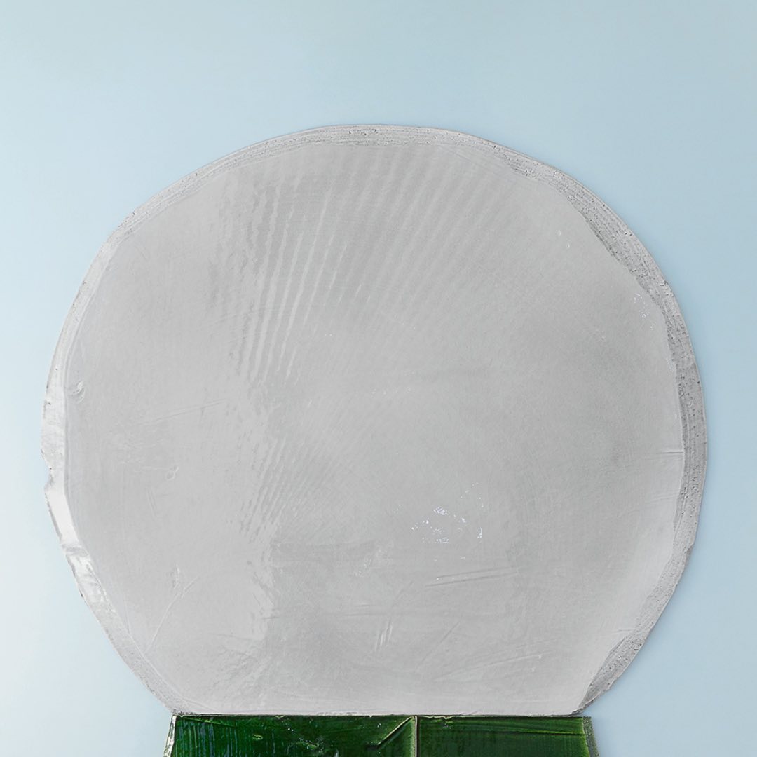Bas Relief 3