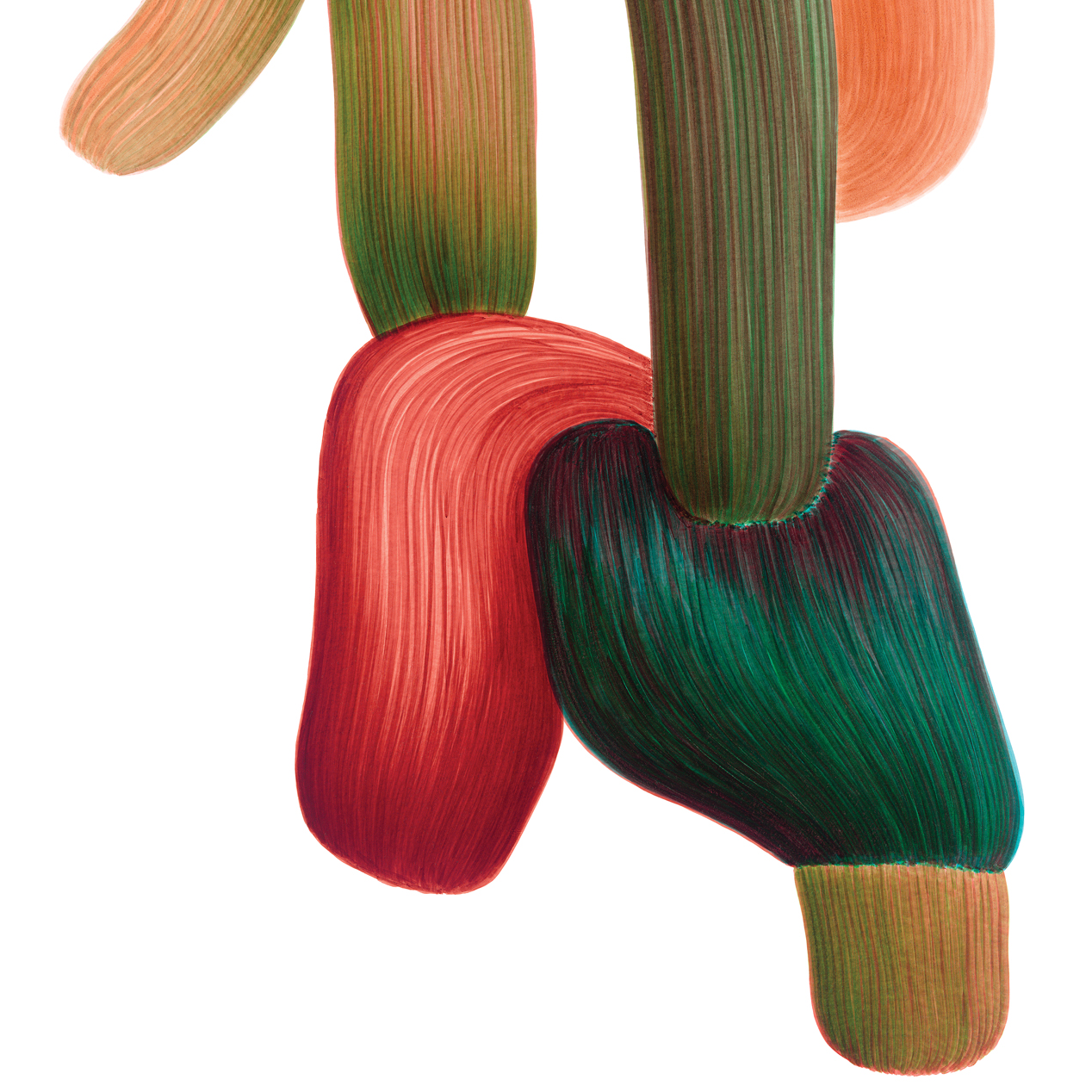 Drawing 25