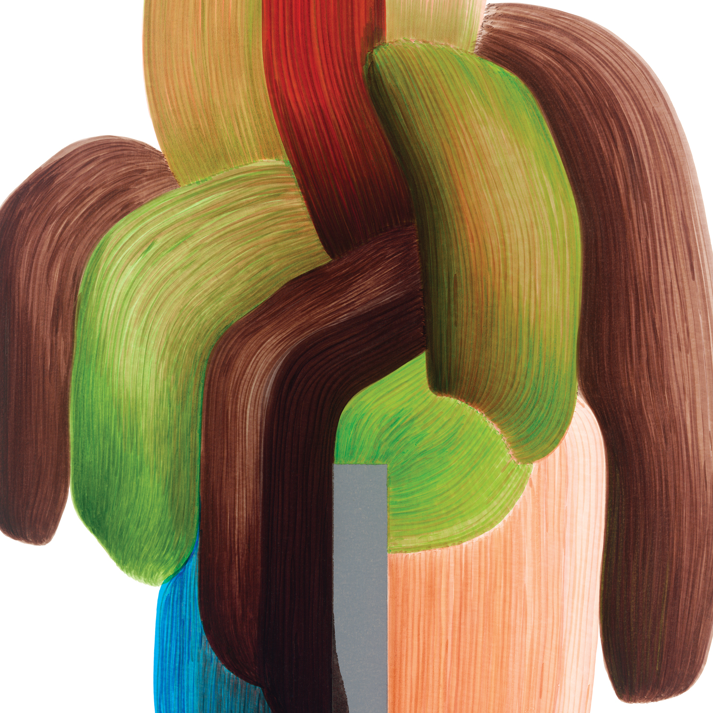 Drawing 26