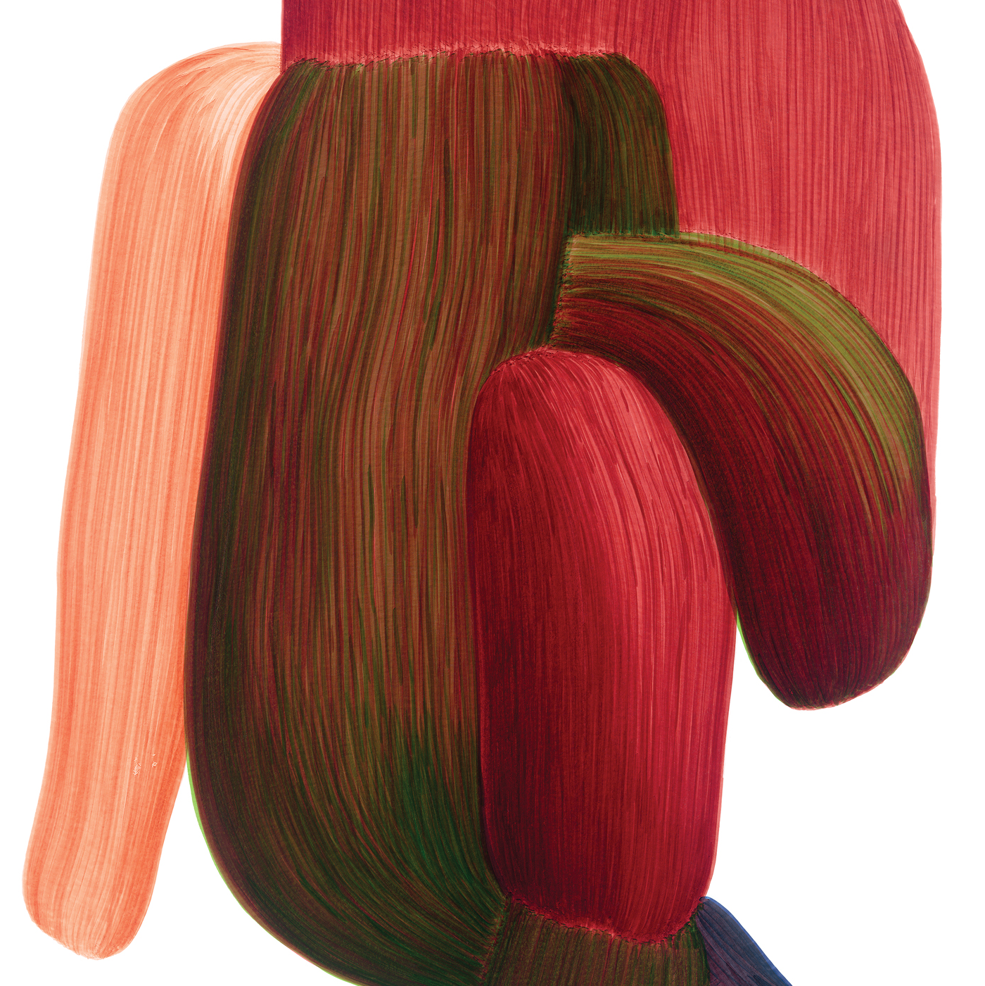 Drawing 27