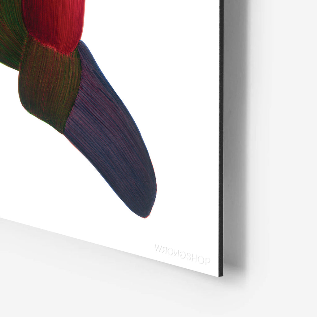 Drawing 27 Ronan Bouroullec