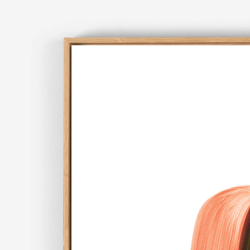 Drawing 27 Ronan Bouroullec