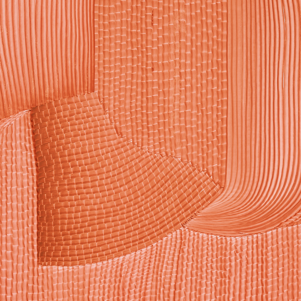 L13 – Edition Ronan Bouroullec