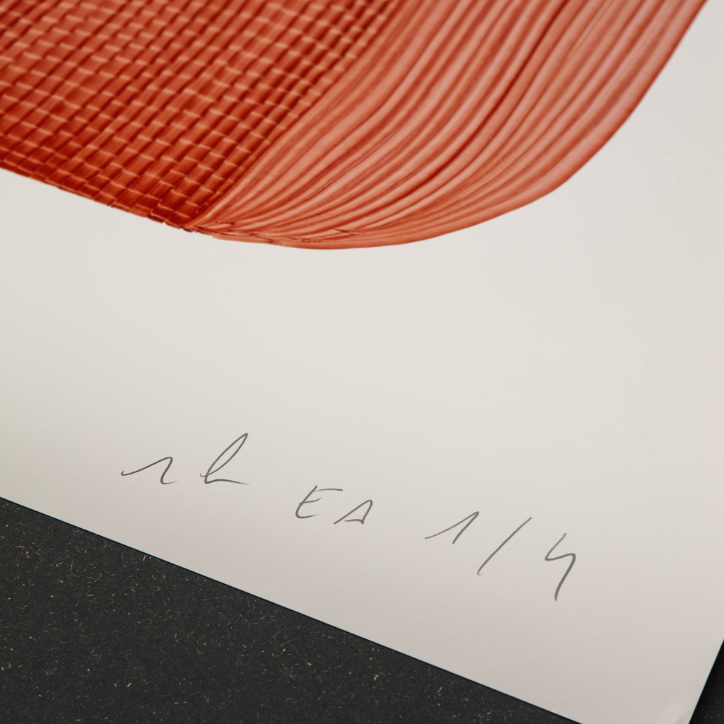 L13 – Edition Ronan Bouroullec