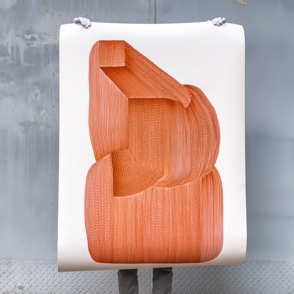 L13 – Edition Ronan Bouroullec