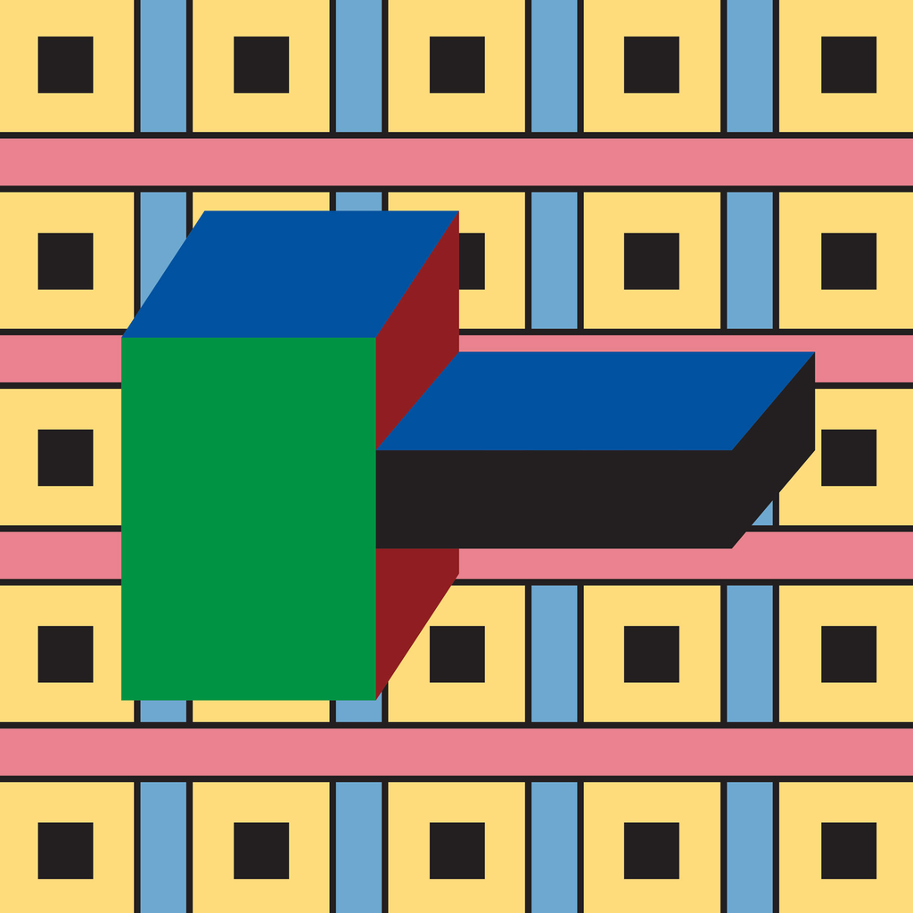 Manifesto 02 Nathalie Du Pasquier