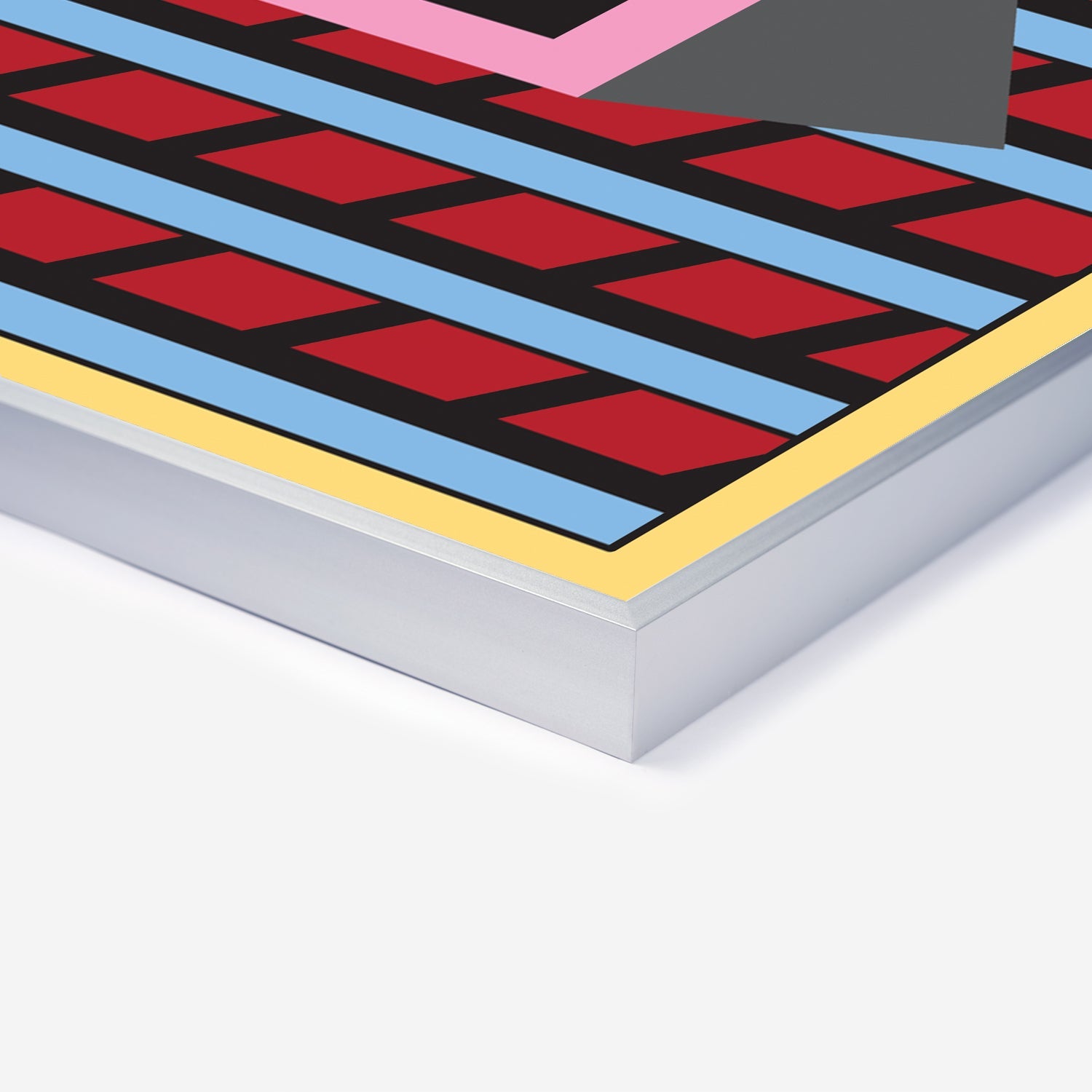 Manifesto 05