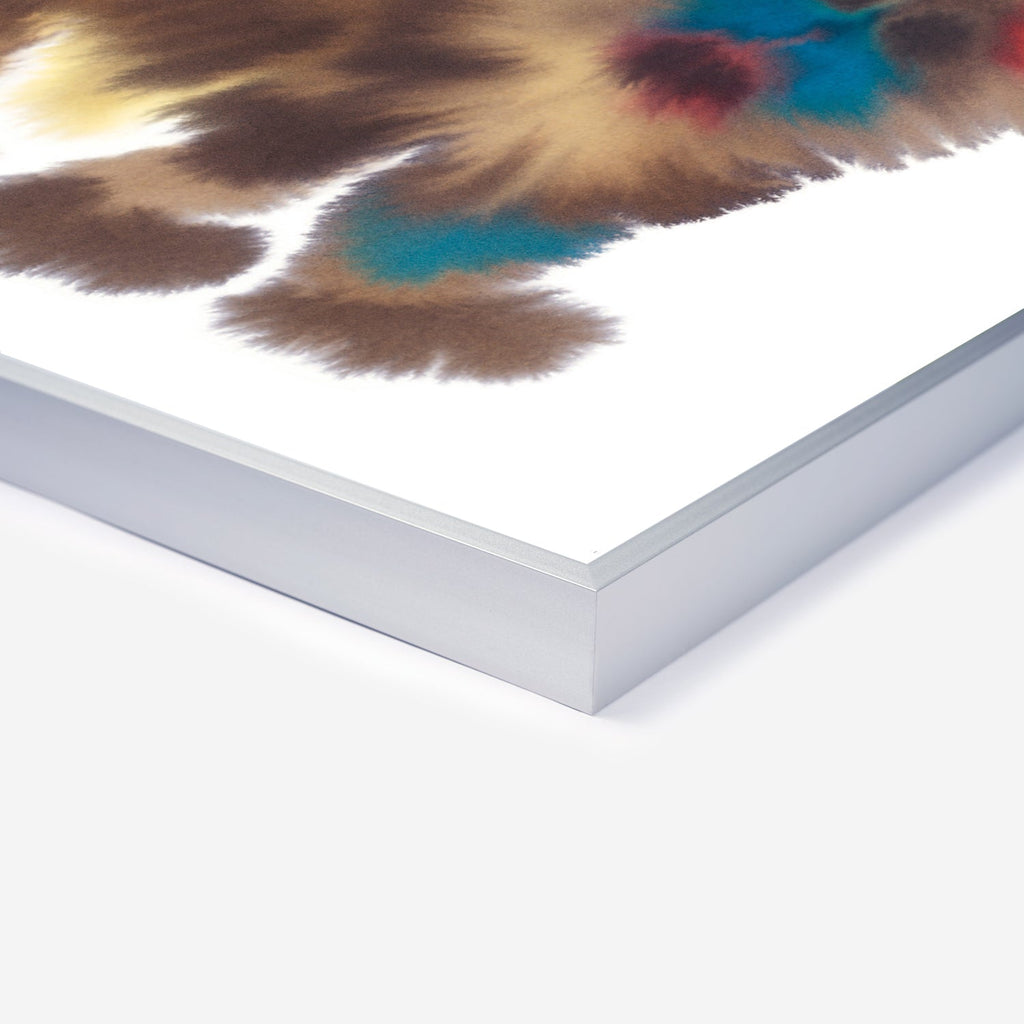 Mandrill Rop van Mierlo