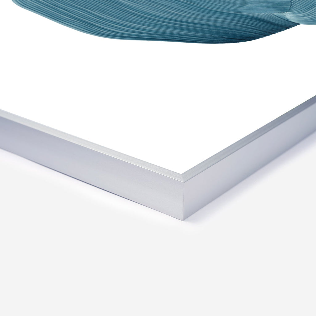 Drawing 3 Ronan Bouroullec