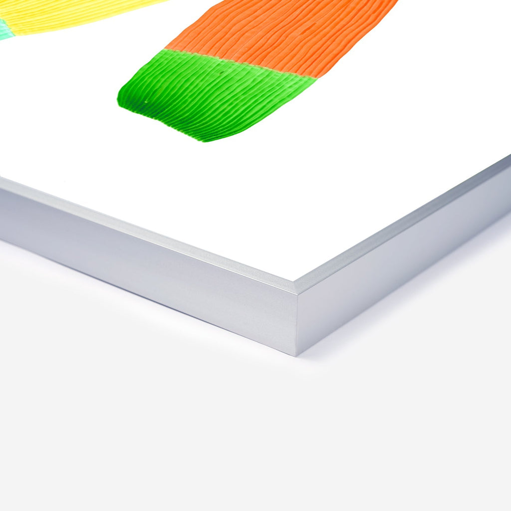 Drawing 2 Ronan Bouroullec