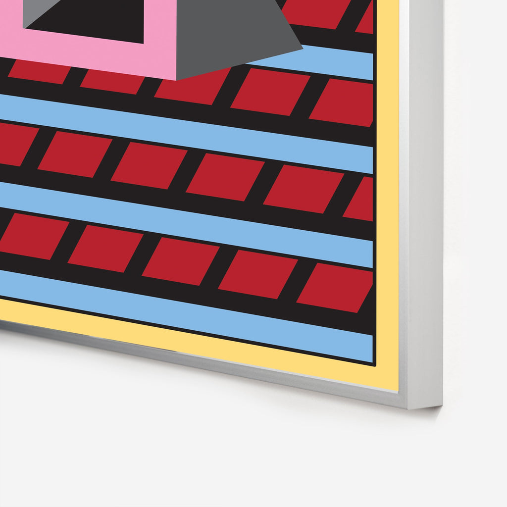 Manifesto 05
