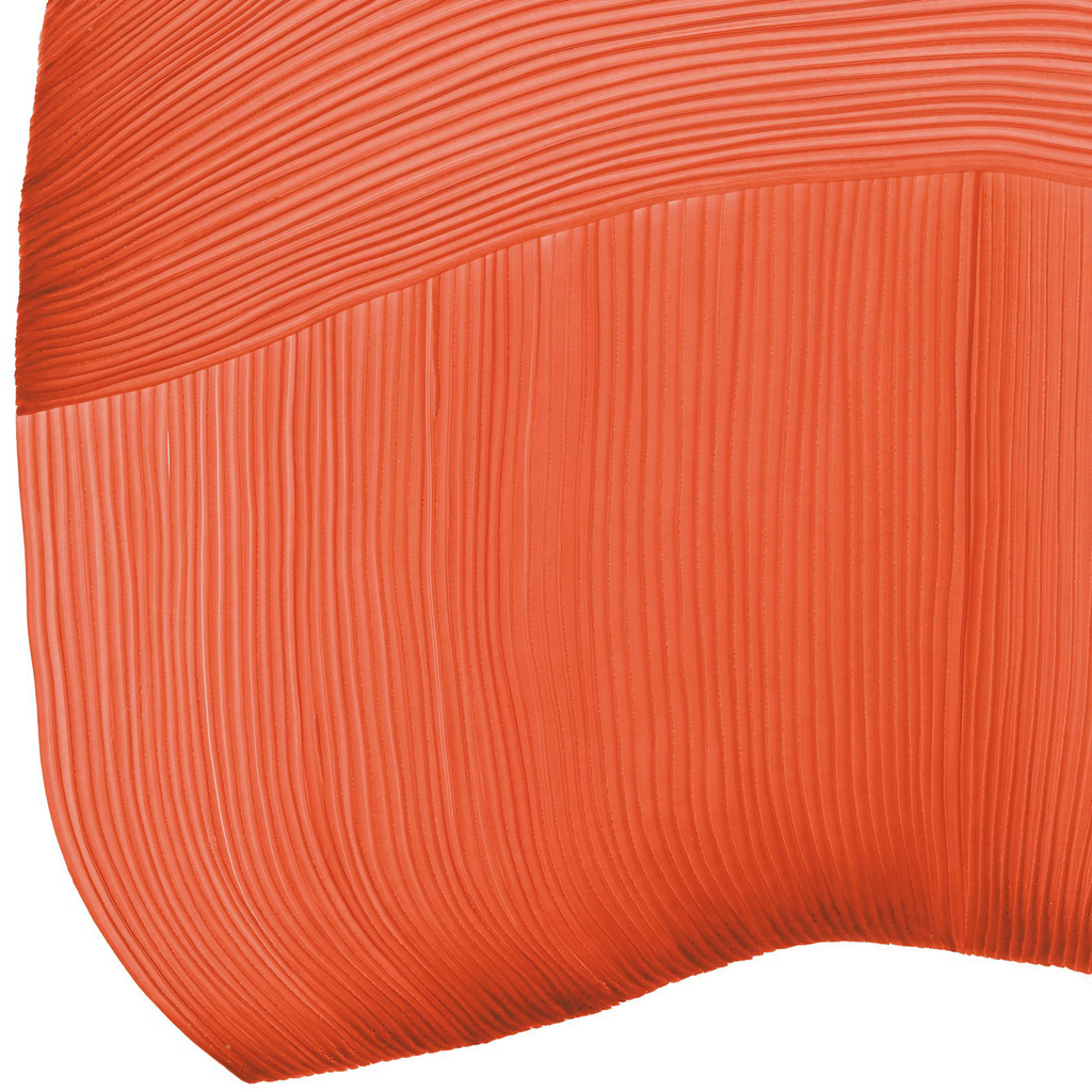 Drawing 6 Ronan Bouroullec