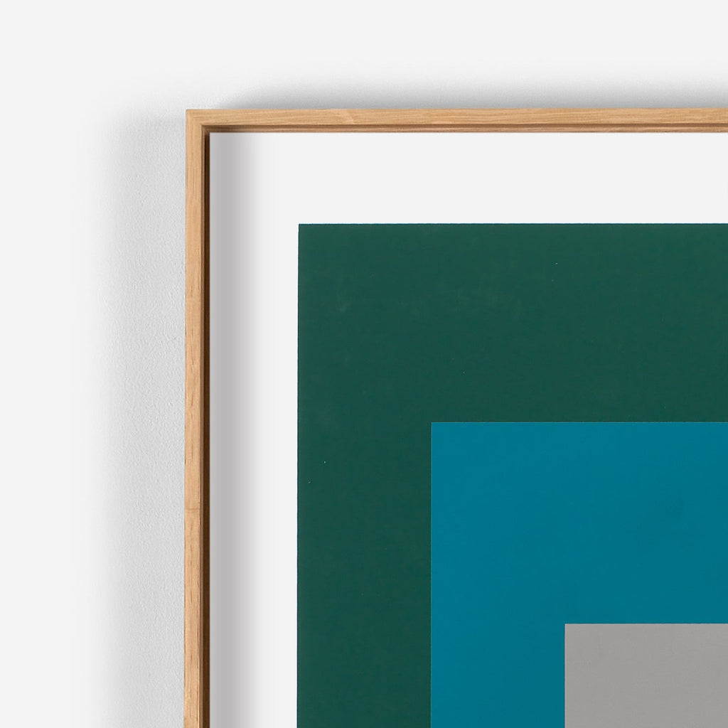 SP VI Josef Albers