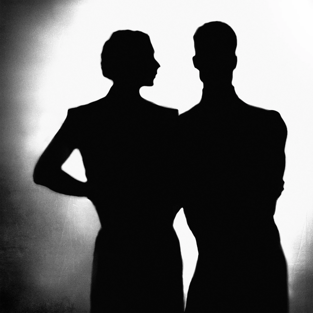 OP-XY teenage engineering