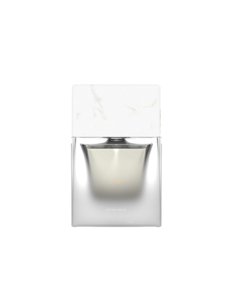 Ylop     Extrait de Parfum Sora Dora