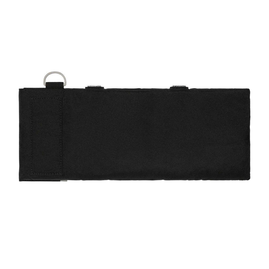 field large bag black teenage engineering