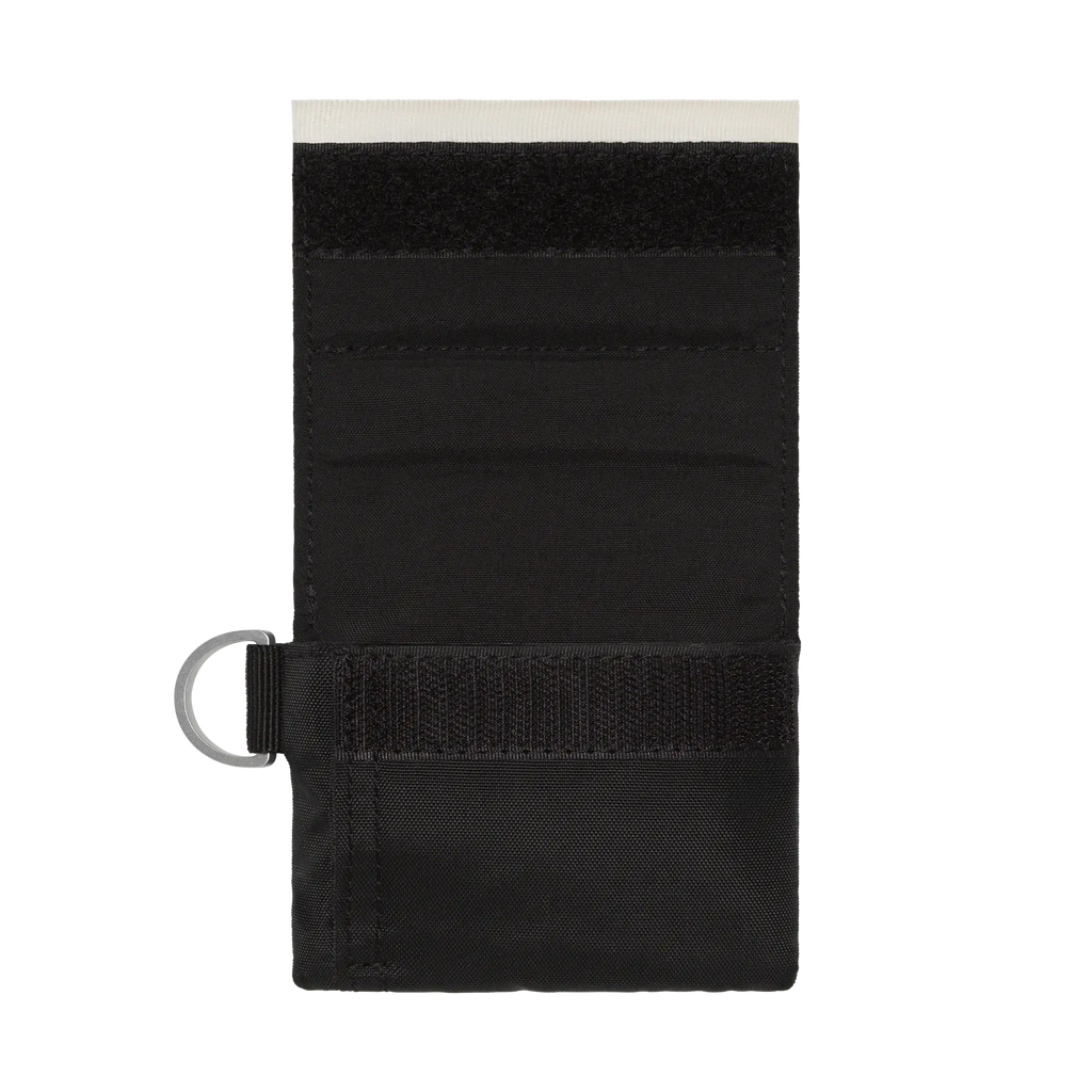 field small bag black teenage engineering