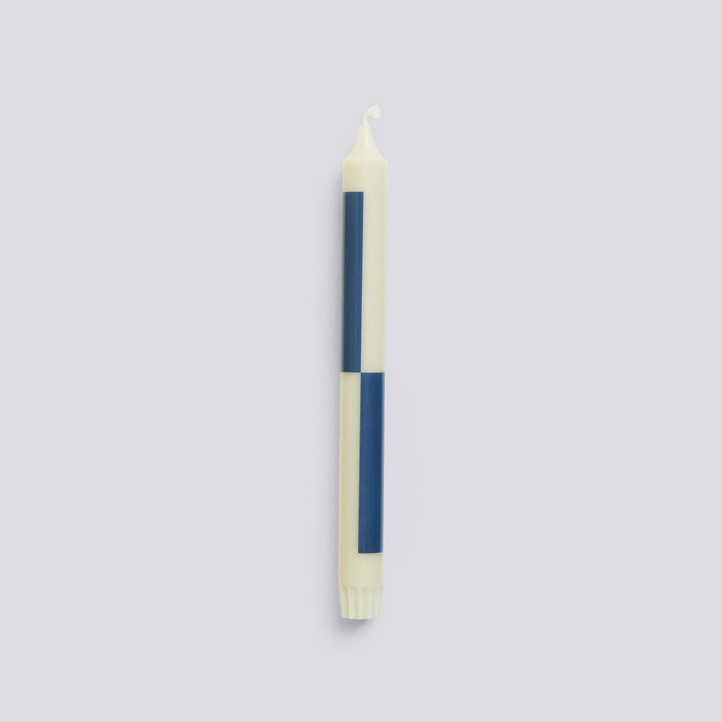 Pattern Candle HAY